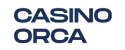 Casino Orca