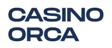 Casino Orca